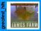 greatest_hits JAMES FARM (CD)