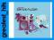 LATIN DANCEFLOOR (CD)