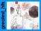 greatest_hits LIFE BEYOND MARS-BOWIE COVERED CD