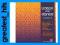 greatest_hits LISTEN AND DANCE (CD)