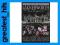 LIVE AT KNEBWORTH DELUXE EDITION (2CD)+(2DVD)