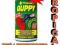 ******* Tropical GUPPY dla gupików 150ml ******