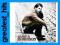 JAMES MORRISON: SONGS FOR YOU, TRUTHS OR ME (CD)