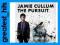 JAMIE CULLUM: THE PURSUITE (POLSKA CENA!!!) (CD)