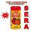 ****** SERA DISCUS COLOR RED 100 ml *****