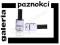 galeria-paznokci CRACKLE LAKIER PĘKAJĄCY 15ml HIT!