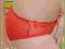 -10% Curvy Kate EMILY flame szorty 36 S 10 nowe!