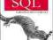 SQL. Leksykon kieszonkowy. Wydanie II