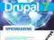 Drupal 7. Wprowadzenie