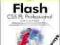 Flash CS5 PL Professional. Ćwiczenia praktyczne