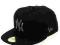 Czapka NEW ERA SEAS BASIC MLB NY BL [7] RSBRONX