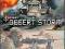 Conflict Desert Storm xbox Sklep W-Bak Game