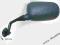 LUSTERKO  HONDA CBF 600 (04-06) NOWE