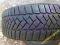 DUNLOP SP WINTER SPORT M2 235/50/18 ZIMA 1SZT.