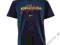 Nike FC Barcelona T-Shirt Bawełna 451 [ r. XL ] S