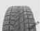 1szt KUMHO I'Zen RV 255/50/19