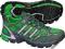 Buty Do Biegania ADIDAS SNova Riot 46 2/3 (g42839)