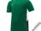 KOSZULKA NIKE TEAM T-SHIRT S (302) Sportcity