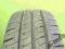 1szt MICHELIN Agilis 205/75/16 C