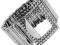 Bransoleta  metalowy pasek -sb4671-
