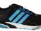 Buty Do Biegania ADIDAS Aztec 1.1 40 (g22203)