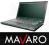 LENOVO T410 i5-520M 4GB 320GB 3G+GPS 1440x900 Win7
