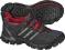 Buty ADIDAS SNova Riot 3M GTX r. 40 2/3 (g16968)