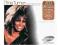 Tina Turner , Ike Turner-Nutbush City Limits 2cd