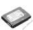 SEAGATE HDD 1TB ST31000524AS SATA II NOWY OKAZJA