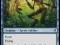 MTG: Sentinels of Glen Elendra x2 (Lorwyn Common)