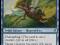 MTG: Wings of Velis Vel x2 (Lorwyn Common)