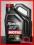MOTUL SPECIFIC 50400, 50700 5W30 (5L) - WARSZAWA