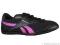 BUTY REEBOK LUCKY BREAK - 37.5