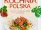 Lekka kuchnia polska potrawy dietetyczne Swarzedz