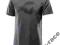 Thor Specs DK HEATHER T-shirt # XL ____ ProMX