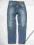 15 * G-STAR RAW * DESIGNER JEANS r 32/34 pas 80cm