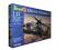 RAH - 66   COMANCHE  -  Revell