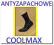 SKARPETY COOLMAX W BUTY TREKINGOWE GORE-TEX 38/40