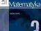 MATEMATYKA 3  zb. zad. z. rozsz. OPERON 619660110S