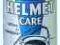 MOTOREX,Helmet care (200ml), MXWOJCIK