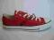 converse CHUCK TAYLOR ALL STAR OX (3J236) 33