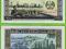 LAOS 100 Kip ND(1979) P30a NB UNC PDR