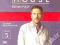 Dr House. Sezon 5. Płyta 5 Odcinki 13-15 Nowe DVD.