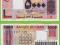LIBAN 5000 LIVRES 2008 PNEW  UNC