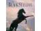 Czarny Rumak / Black Stallion  [DVD]