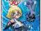 Bakugan: Część 4 - odcinki 41-54 _ _ _ _ _ _(DVD)