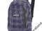 Plecak Dakine Transfer Hombre Szary PROMOCJA!