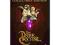 The Dark Crystal - Collector's Edition [DVD]