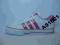 Adidas SE DAILY VULC 39 1/3 (6) AS1021 (376)