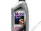 OLEJ SIL.MOBIL 5W30 1L SYST S SPECIAL V H SSP:2281